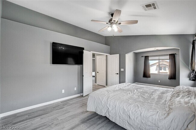 Building Photo - 6861 Sweet Pecan St