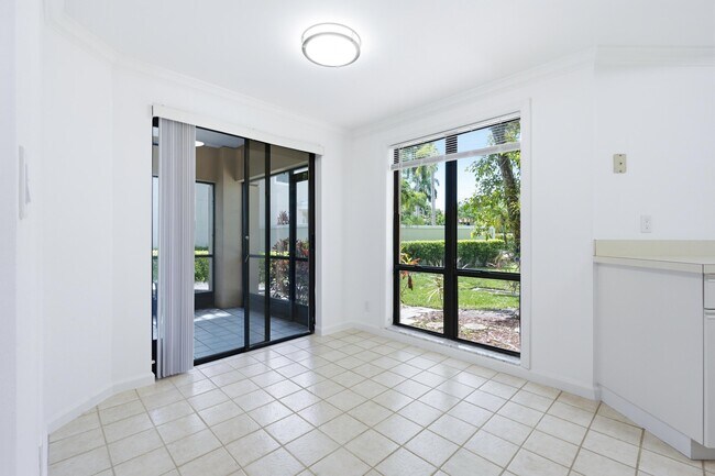 Building Photo - 101 Waterview Dr