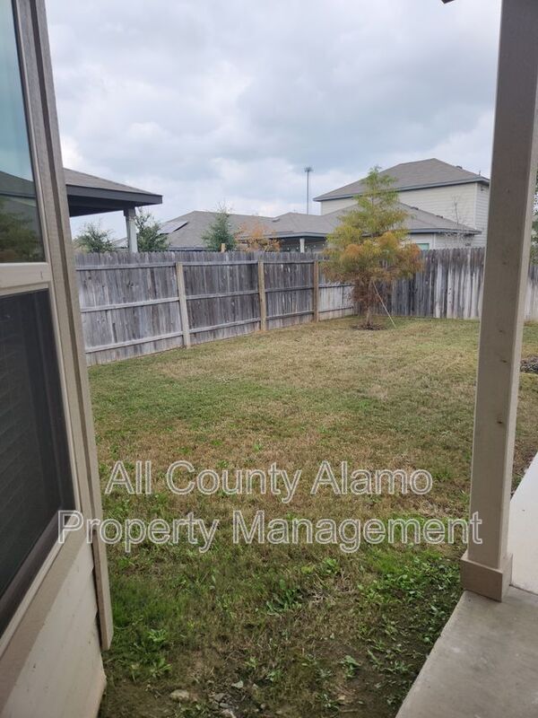 Building Photo - 9511 Bonito Fls Dr