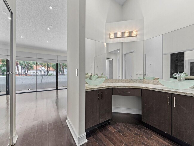 Building Photo - 3501 Magellan Cir