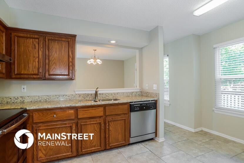 Building Photo - 102 S Janell Dr