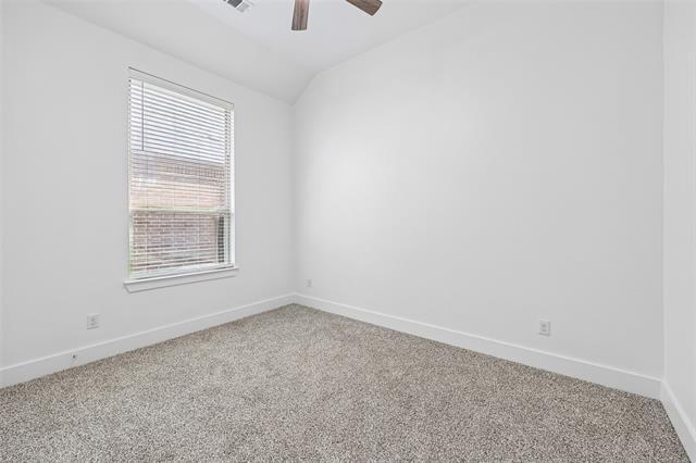 Building Photo - 1506 Calcot Ln