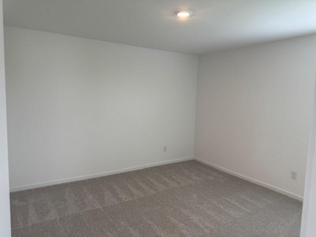 Building Photo - 3241 Kiso Pkwy