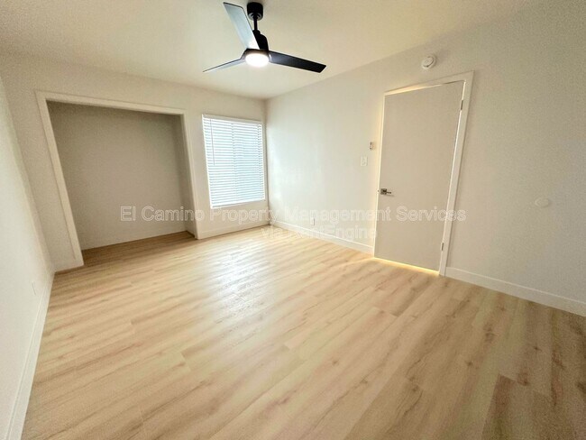 Building Photo - 1250 E Ocean Blvd