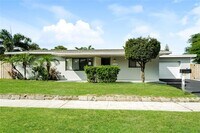 Building Photo - 6700 Douglas St