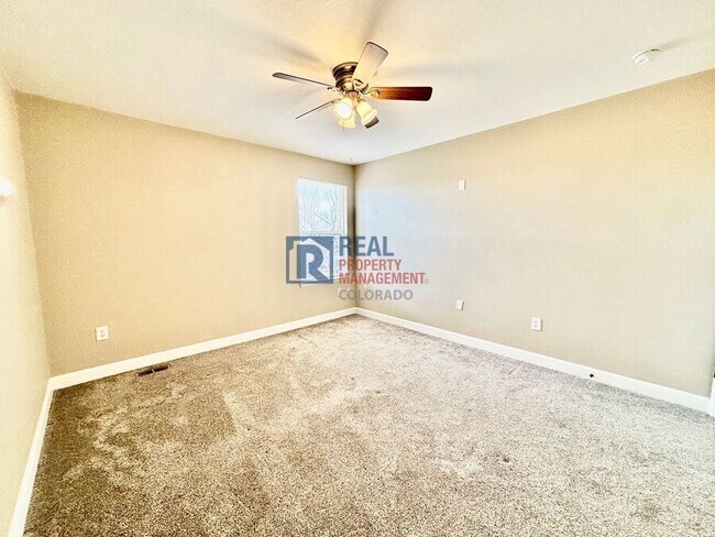 Building Photo - 5303 Territorial St