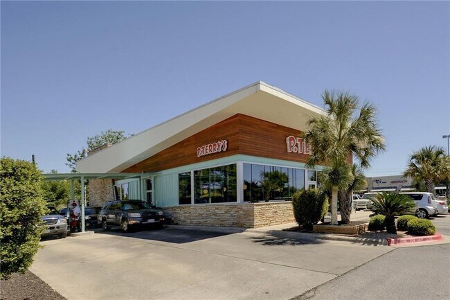 Building Photo - 3106 Jeanne Marie Ct