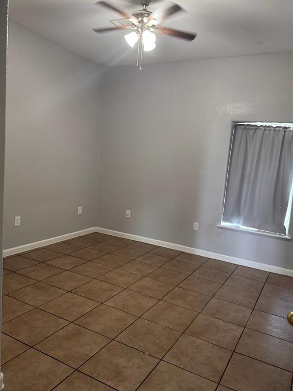 Building Photo - 6500 S Farm-to-Market 565 Rd