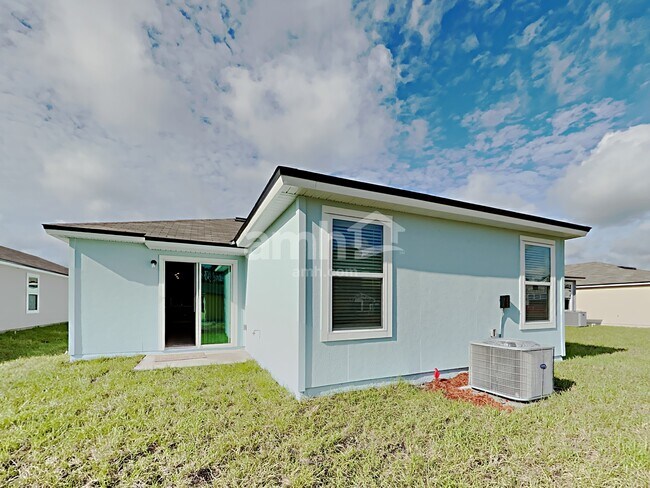 Building Photo - 282 Caminha Rd