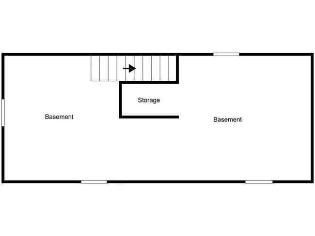 Building Photo - 1115 19th Ave NE