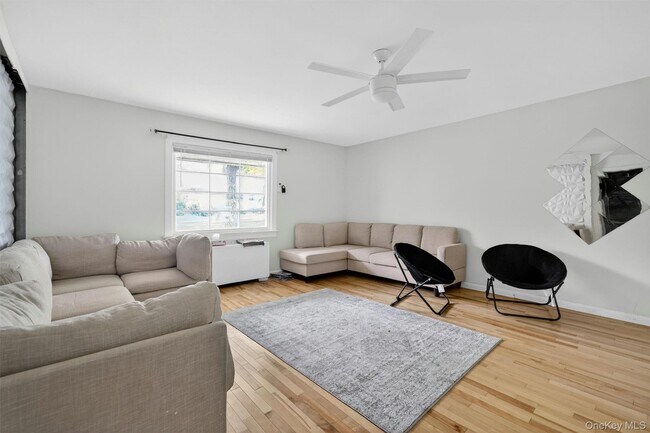 Building Photo - 6355 NY-42