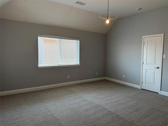 Building Photo - 2417 Kingsgate Dr