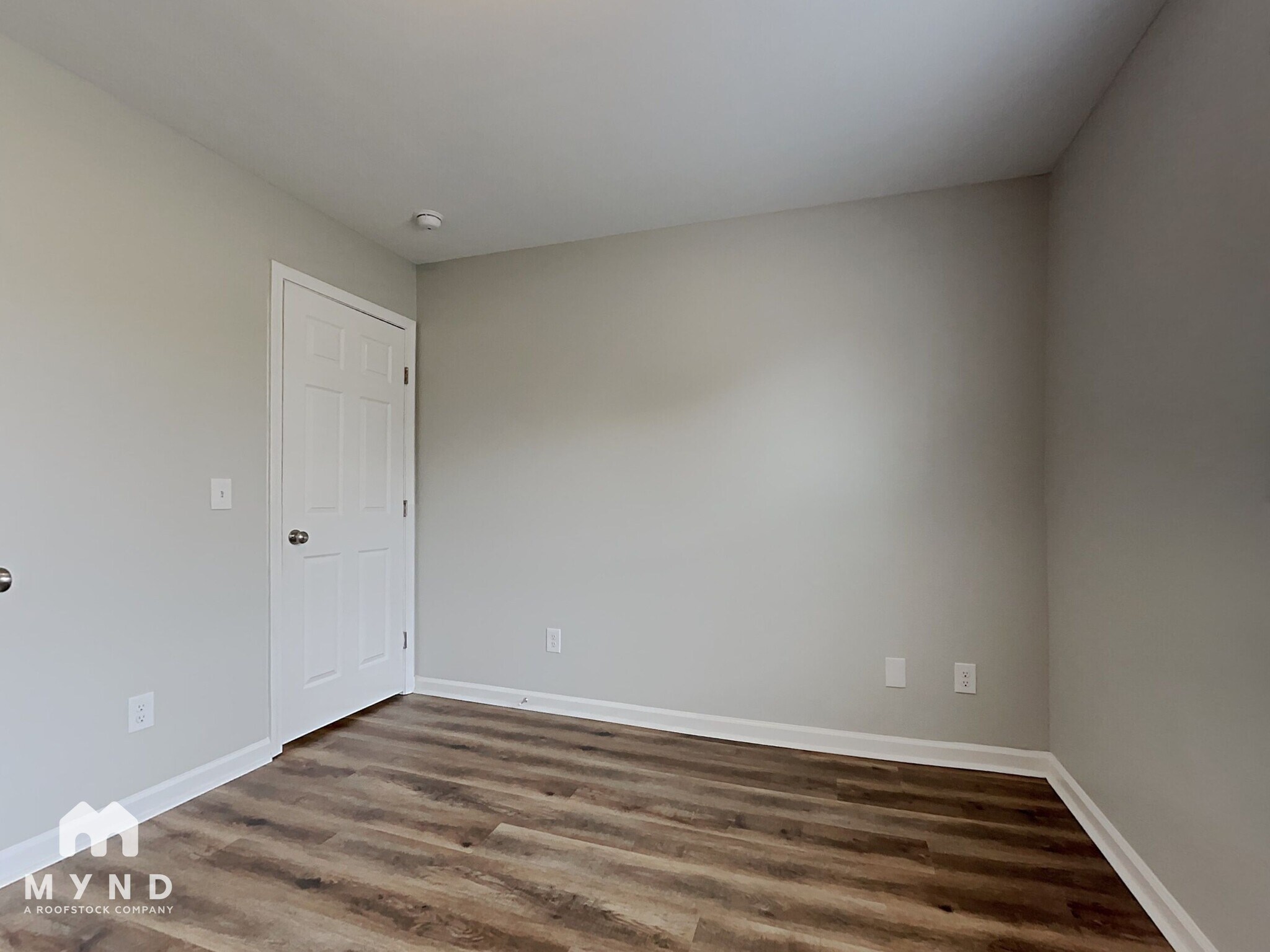 Building Photo - 195 Hunter Landing Dr