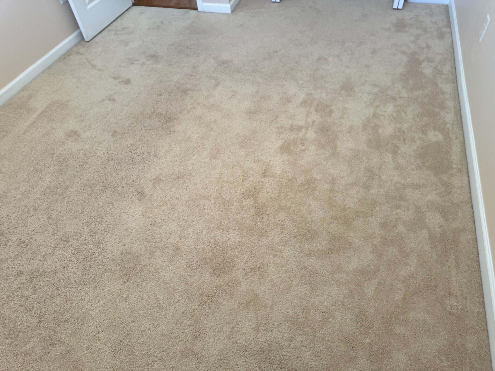 Building Photo - Room in House on Kinsley Pl