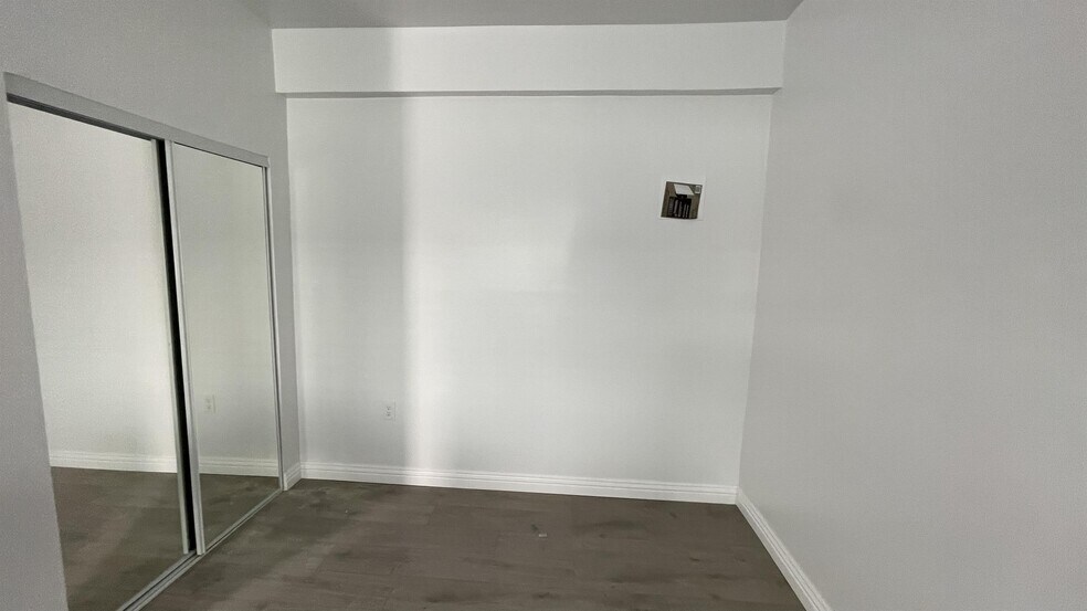 Building Photo - 4354 138th St