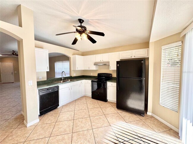 Building Photo - 18133 Lembrecht Way