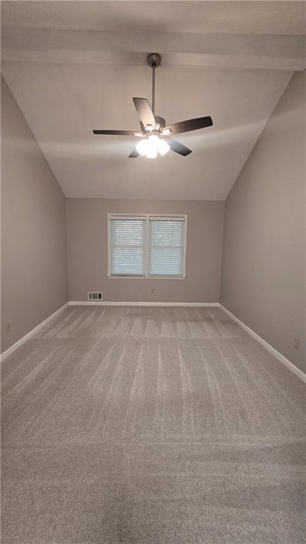 Building Photo - 103 Westland Ct