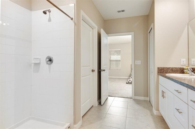 Building Photo - 4914 Wild Senna Blvd