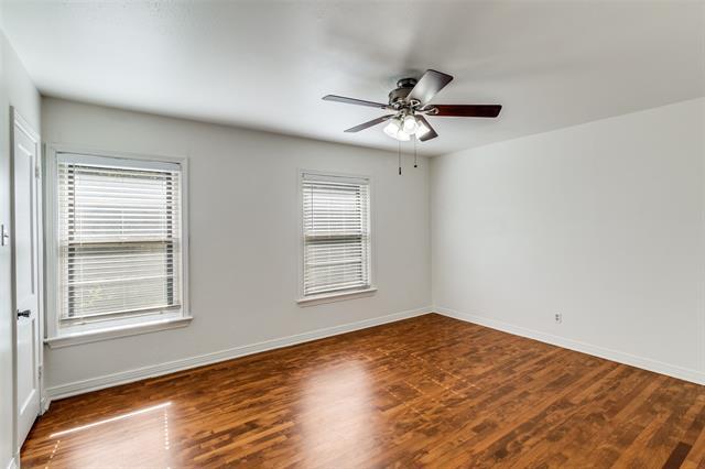 Building Photo - 6421 Bordeaux Ave