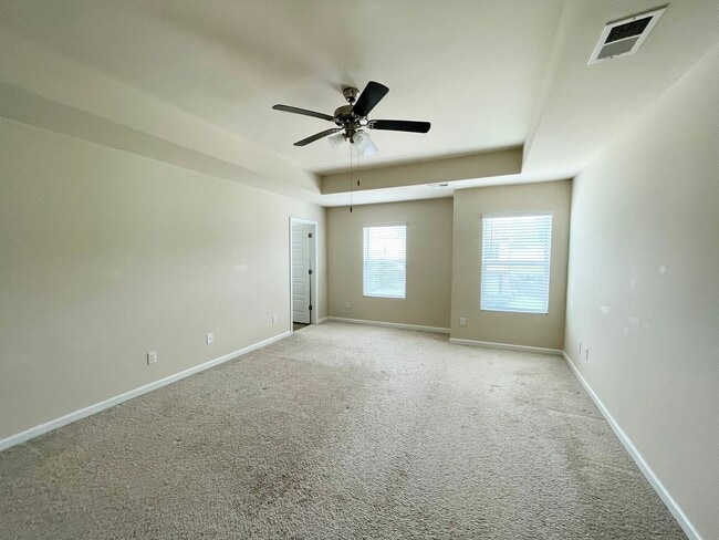 Building Photo - Bickley Estates in chapin
