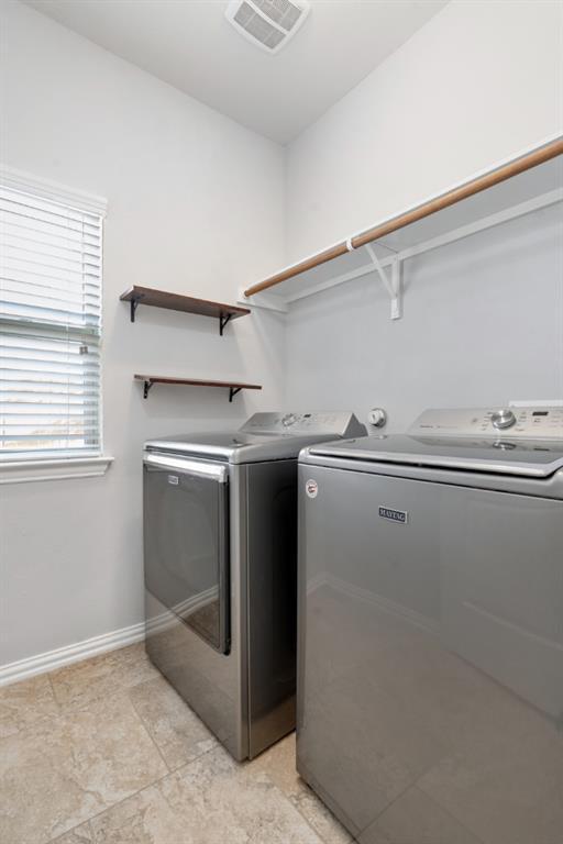 Building Photo - 5704 Arbor Hill Ln