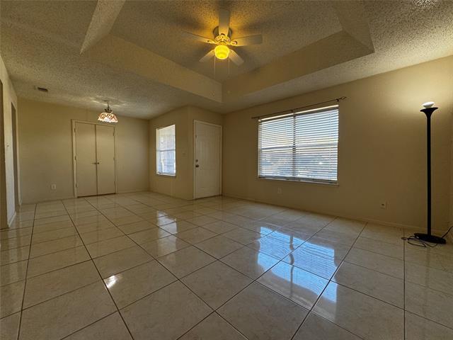 Building Photo - 2546 Windy Pine Ln