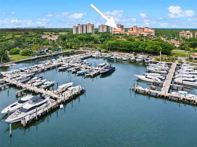 Building Photo - 13633 Deering Bay Dr
