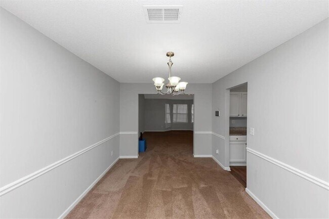 Building Photo - 4044 Ward Lake Trail