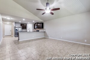 Building Photo - 15114 Cinnamon Teal