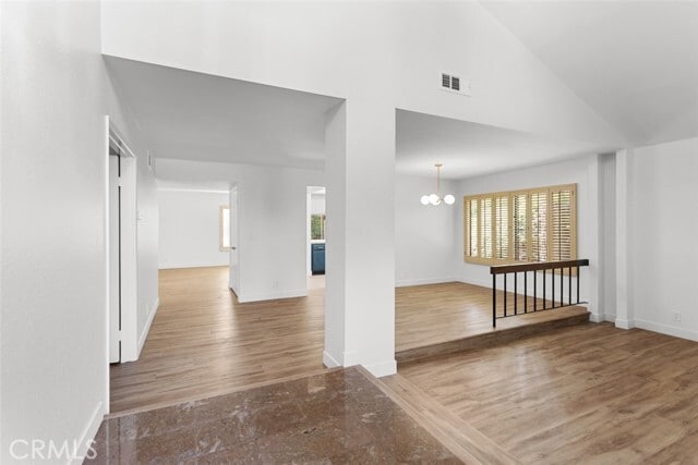 Building Photo - 16255 Mt Ackerman Cir