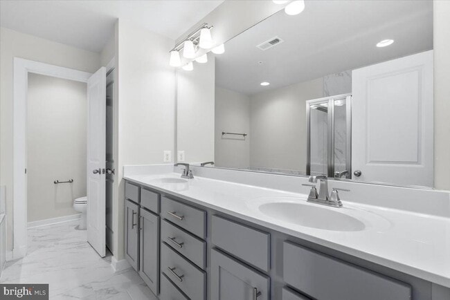 Building Photo - 3606 Timber Green Dr