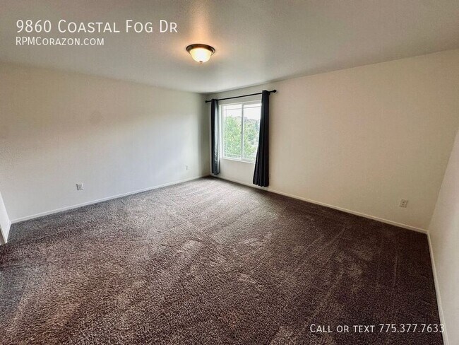 Building Photo - 9860 Coastal Fog Dr