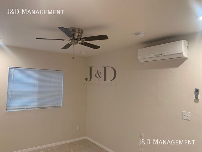 Building Photo - 3080-3090 WEBSTER AVE.-3090 WEBSTER AVENUE