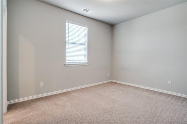 Building Photo - 3001 Renmuir Dr