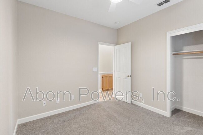 Building Photo - 4093 Monte Verde Dr