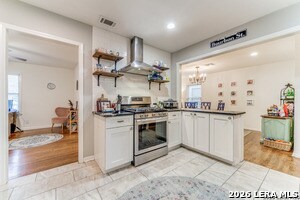 Building Photo - 417 Brees Blvd