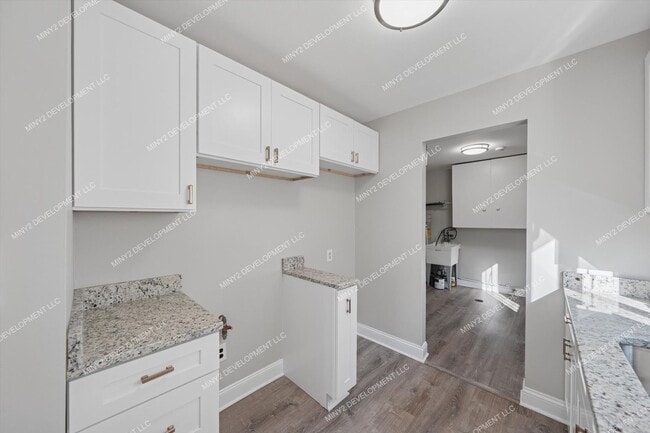 Building Photo - 8033 Studebaker Ave