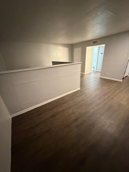 Building Photo - 5220 Weber Rd