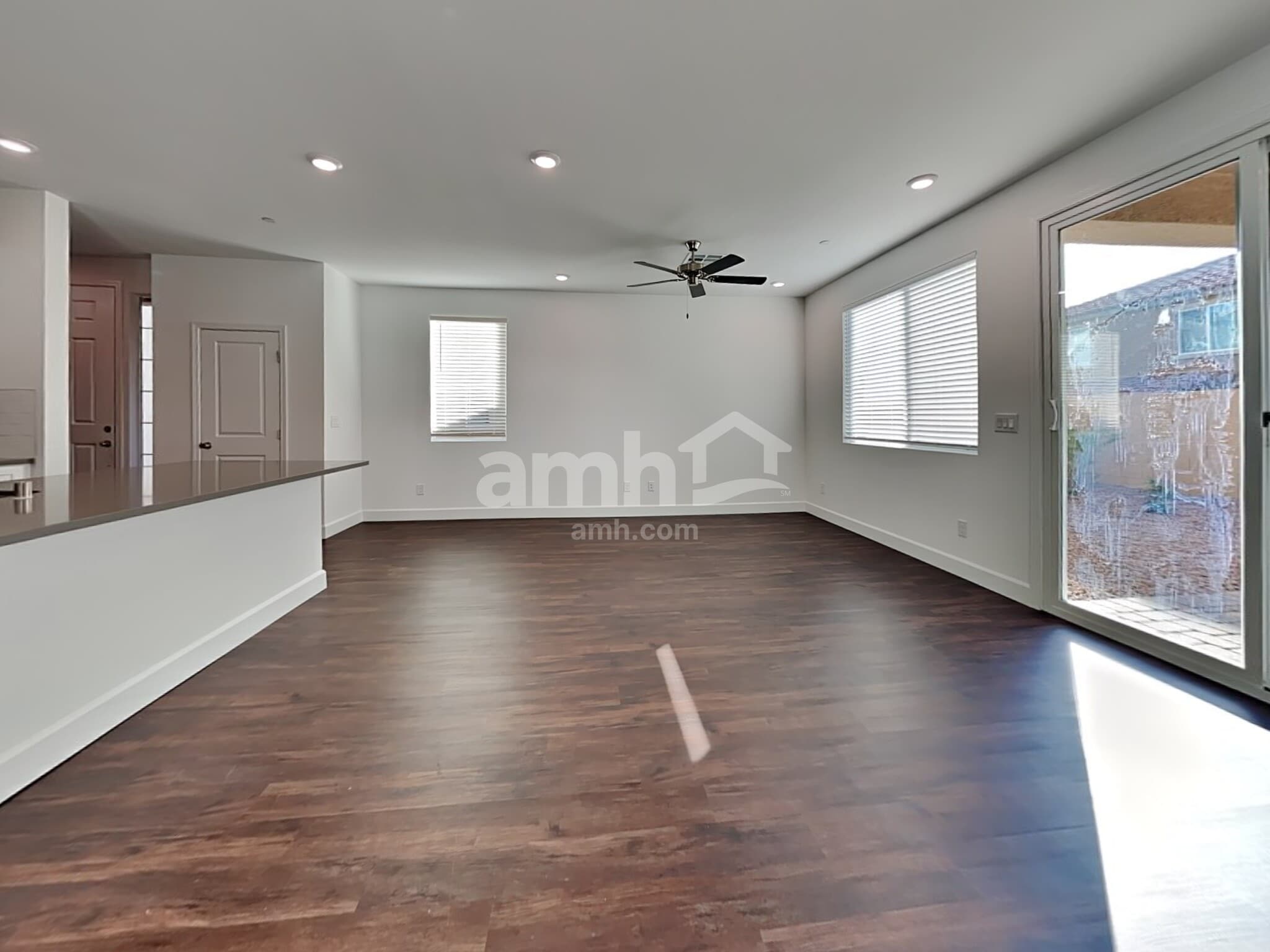 Building Photo - 126 Island Plumeria Ln
