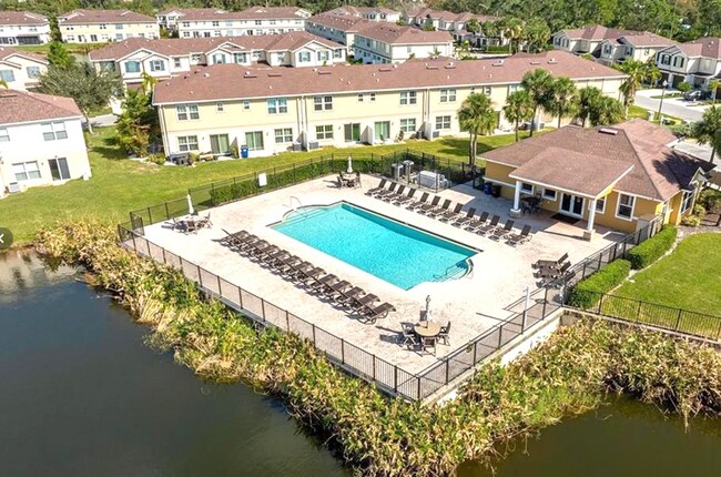 Building Photo - 15001 Caspian Tern Ct