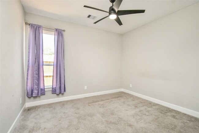 Building Photo - 1507 5th St