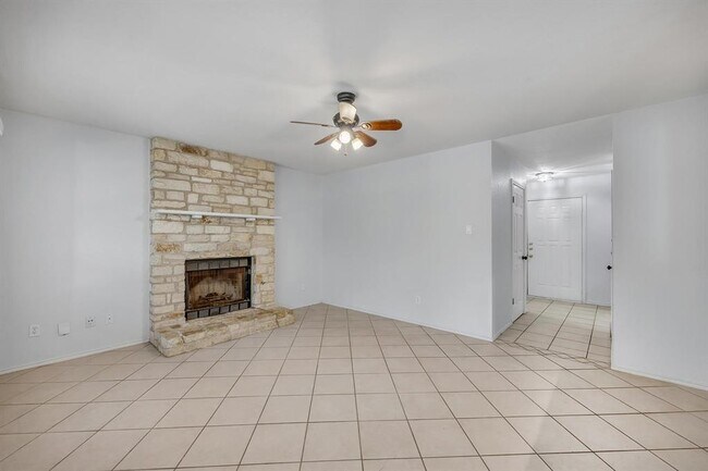 Building Photo - 8102 Tuscarora Trail