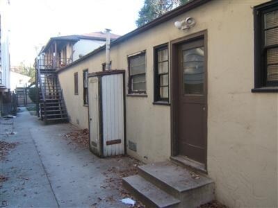  - 1715 H St