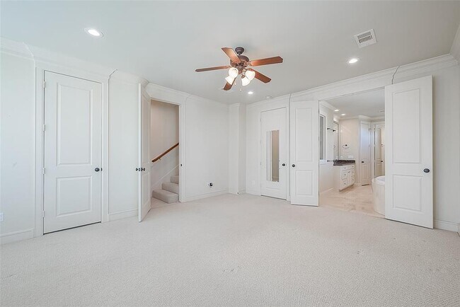 Building Photo - 1804 Haddon St
