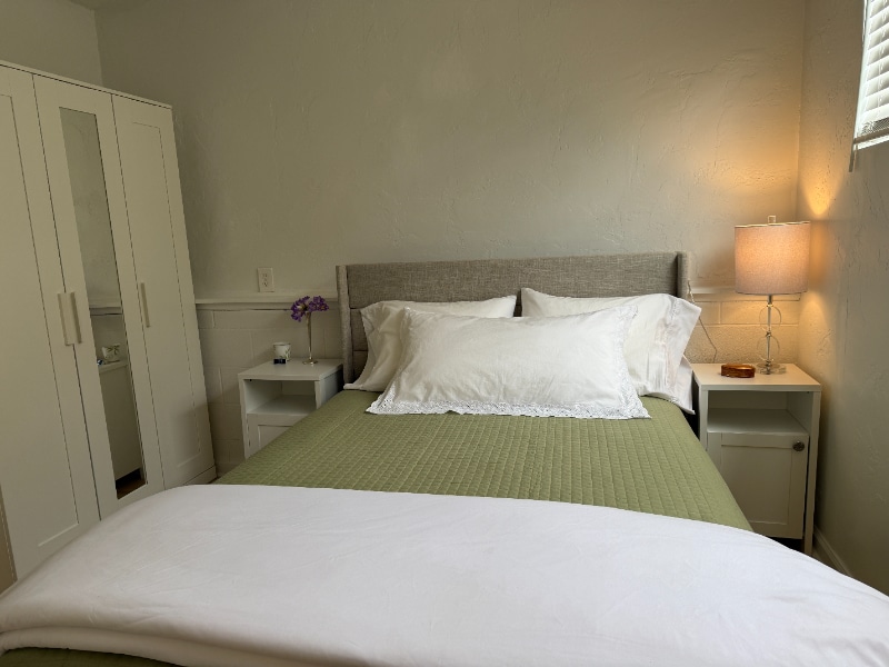 Building Photo - 2703 East St