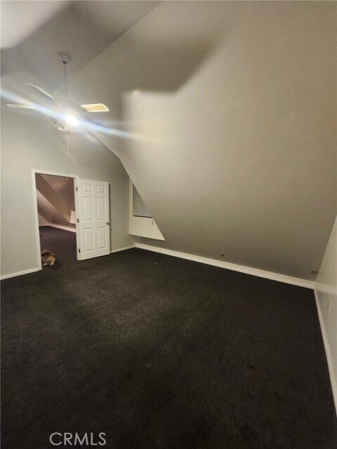 Building Photo - 38870 Newberry St