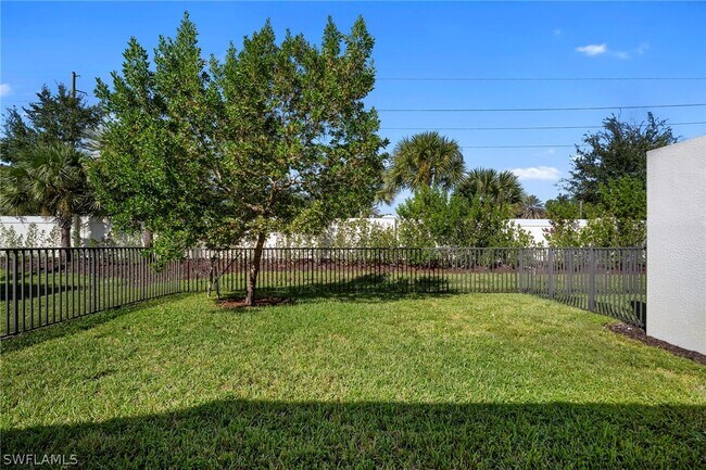 Building Photo - 14720 Kingfisher Lp