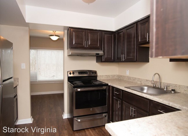 Building Photo - 146 Lochview Dr