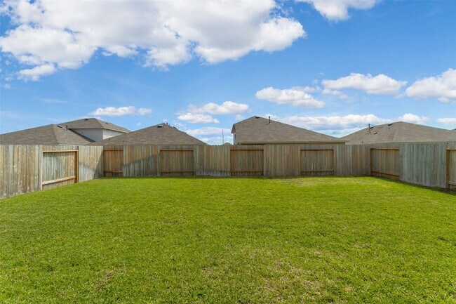 Building Photo - 5134 Jasmine Dawn Dr