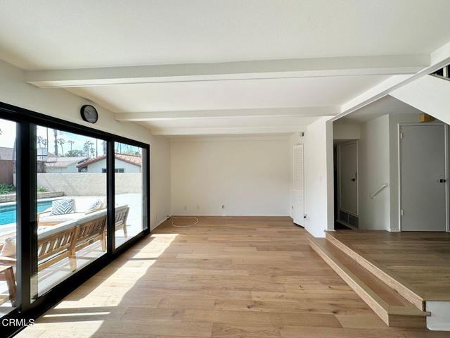 Building Photo - 1138 Bonita Ct